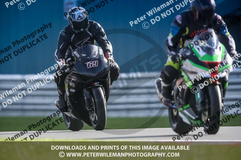 donington no limits trackday;donington park photographs;donington trackday photographs;no limits trackdays;peter wileman photography;trackday digital images;trackday photos